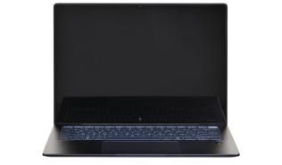 HP EliteBook Ultra G1q [A4JE4UT] Snapdragon X Elite X1E-78 14 2.2K Touch IPS 16GB SSD512 BT BLKB W11Pro Armospheric Blue