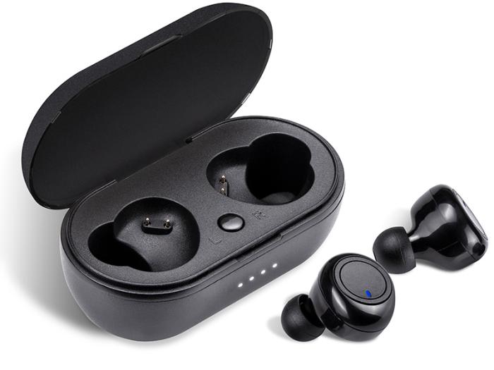 Tracer T1 TWS BT (bluetooth) (douszne)