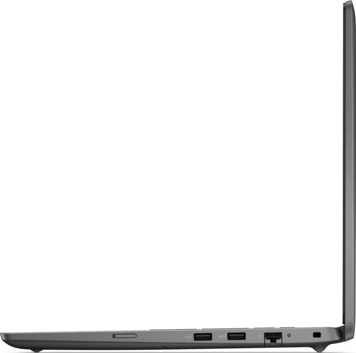 DELL Latitude 3550 10-Core i5-1335U/15.6 1920x1080 matowa IPS 60Hz / 16GB DDR5 (max 64GB) / 512GB / Iris Xe / pk / 43Wh / 1.81kg / Win11Pro [N007L355015EMEA_VP]