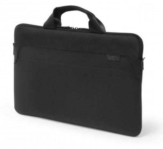 Dicota Ultra Skin Pro 13-13.3 [D31102]