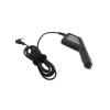 Movano zasilacz samochodowy do laptopa ASUS 12V / 3A / 36W z wtyczką 4.8x1.7mm [S/AS123]