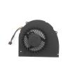 Wentylator do notebooka Dell Latitude E6540 4pin [DFS501105PR0T FC7Y]
