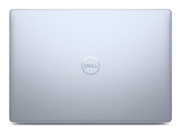 DELL Inspiron 16 Plus 7640 [7640-7524] 16-Core Intel Ultra 7 155H/16 2560x1600 matowa 120Hz / 32GB LPDDR5x / 2TB / RTX4060 8GB / pk / 90Wh 16h / 1.9kg / Win11Pro