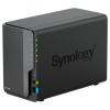 Serwer plików NAS Synology DS224+