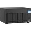 Serwer plików NAS QNAP TS-832PX-4G