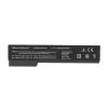 Movano bateria HP EliteBook 8460p, 8460w 10.8V/11.1V, 4400mAh [BT/HP-8460W]