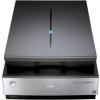Epson Perfection V850 Pro [B11B224401]