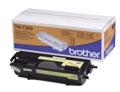 TN7300 - czarny, oryginalny toner Brother, 3300 stron (Brother HL-1650, 1670N, 1850, 1870, 5030, 5040, 5050, 5070)