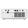 Projektor Optoma ZH450 FHD DLP (1920x1080, 16:9, 4500 ANSI, 2000000:1, 30000h) (2xHDMI, 1xUSB, 1xRS232)