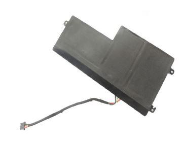 Oryginalna bateria Lenovo ThinkPad T440 T440s T450 T450s T460 X230s X240 X240s X250 X260 X270 11.1V, 1910mAh, 24Wh [45N1110 45N1111 45N1112 45N1113]
