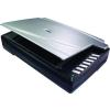 Plustek OpticPro A360 Plus