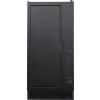 MSI MPG Quietude 100S