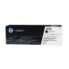 CF380X (312X) - czarny, oryginalny toner drukujący HP, 4400 stron (HP Color LaserJet Pro M476dn, M476dw, M476nw)
