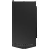 Krux Astro ARGB (szkło hartowane) (2xUSB 2.0, 1xUSB 3.2 Gen1) (2x2.5, 1x3.5) [KRX0016]