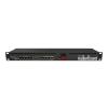 Mikrotik Router 5x RJ45 100Mb/s 5x RJ45 1000Mb/s 1x SFP 1x USB LCD [RB2011UIAS-RM]