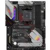 Asrock B550 PG VELOCITA (AMD B550) [AM4, 4xDDR4 do 4733MHz, (HDMI 2.1) (2xM.2, 1xPCIe 4.0 x16, 1xPCIe 3.0 x16 (x4), 2xPCIe 3.0 x1), ATX]