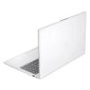 HP 15-fd0719nw [9Z2F0EA] 8-Core i3-N305/15.6 1920x1080 matowa IPS / 8GB DDR4 / 256GB / UHD / pk / 41Wh / 7.5h / 1.59kg / Win11Home (biały)