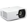 GPG-24-PRJ-LS630HDLS630W-Product Photo_RF01_pc
