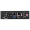 MSI MAG B550 TOMAHAWK (AMD B550) [AM4, 4xDDR4 do 4866MHz, (HDMI 2.1, DP 1.4) (2xM.2, 1xPCIe 4.0 x16, 1xPCIe 3.0 x16 (x4), 2xPCIe 3.0 x1), ATX]
