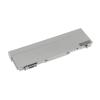 Movano bateria Dell Latitude E6400 10.8V/11.1V, 6600mAh [BT/DE-E6400H]