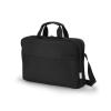 Torba do laptopa Dicota Multi SCALE 15-17.3 [D31432-RPET]