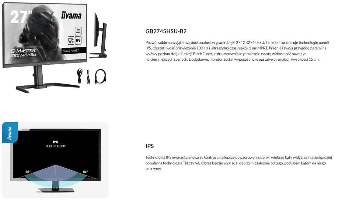 Opis01