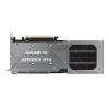 GeForce PCI-E RTX4060Ti Gigabyte 16GB GDDR6 Gaming OC [GV-N406TGAMING OC-16GD] (2xHDMI 2.1a, 2xDP 1.4a) (128-bit, PCI-E 4.0)