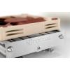 Noctua NH-L9a-AM4 (92 mm, TDP 65W, 4-pin)