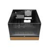 be quiet! Light Base 900 DX Black E-ATX Midi [BGW69]