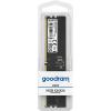 DDR5 16GB 5200 MHz Goodram CL46 [GR5200D564L46S/16G]