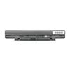 Movano bateria Dell Latitude 13, 3340, 3350, E3340 10.8V/11.1V, 4400mAh [BT/DE-3340]