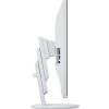 32’’ Eizo FlexScan EV3285-WT (IPS LED, 3840x2160, 350, 5ms, 98% sRGB, 60Hz) (2xHDMI 1.4, DP 1.2, USB-C 3.0 alt DP, 2xUSB 3.0) głośnik, biały