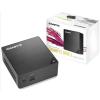 Komputer miniPC GIGABYTE BRIX GB-BLPD-5005 Pentium J5005 DDR4 SO-DIMM 1xM.2 WiFi DP HDMI
