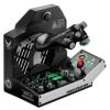 Thrustmaster Viper TQS Mission Pack [4060254]