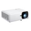 Projektor Viewsonic LS751HD (1920x1080, 16:9, 5000, 3000000:1, 20000h/20000h) (2xHDMI, 1xUSB, 1xUSB-C, 1xRS-232, 1xLAN-RJ45)