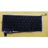 Klawiatura do notebooka Apple MacBook PRO Unibody A1286 (Macbook Pro 2009, 2010  model A1286)