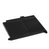Green Cell bateria BP02XL do HP Pavilion 15-AU 15-AU051NW 15-AU071NW 15-AU102NW 15-AU107NW 15-AW 15-AW010NW [HP150]