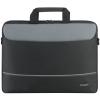 Torba do laptopa Targus 15.6 Intellect Topload [TBT238EU]