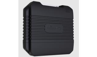 MikroTik [RBLTAP-2HND&R11E-LTE]