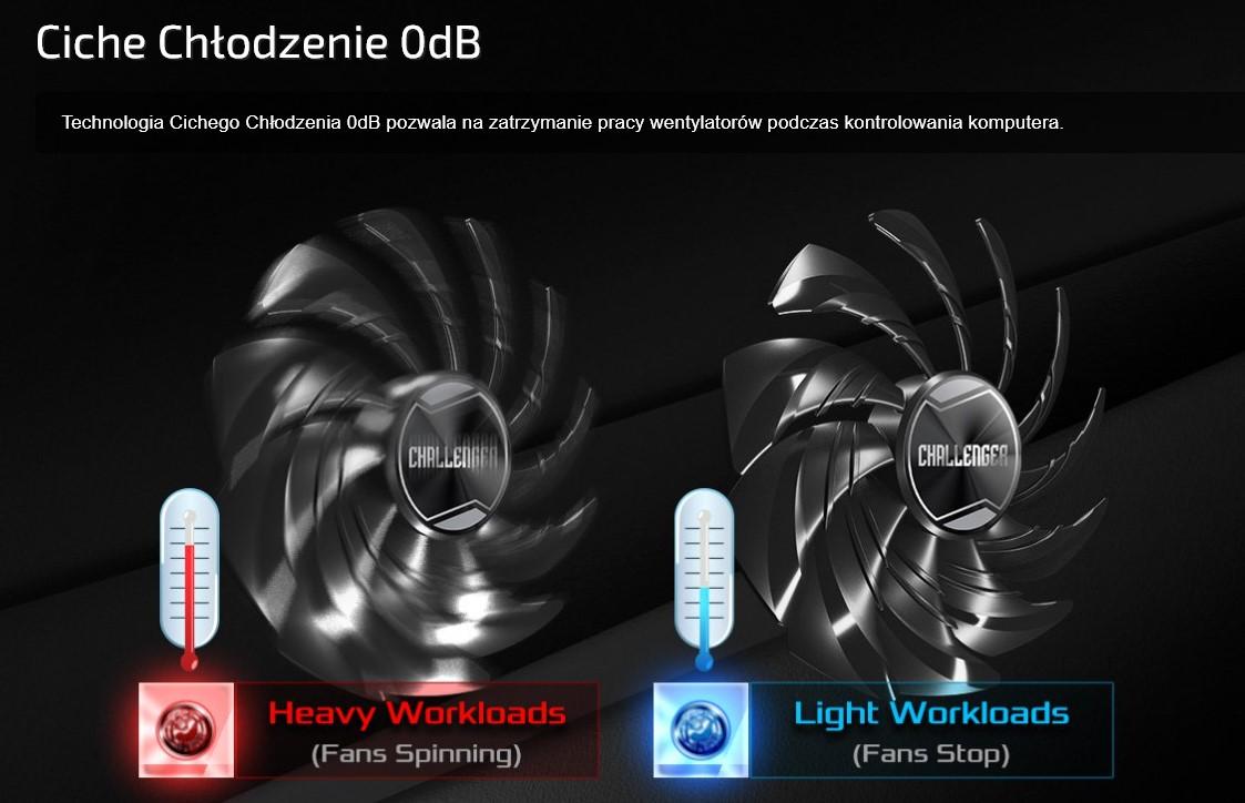 opis02