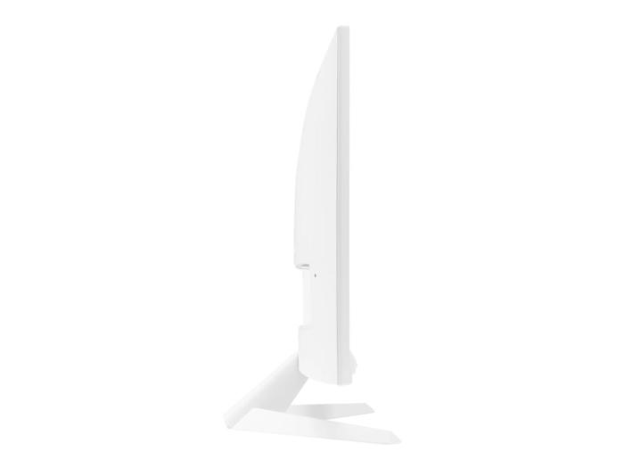 27’’ Asus VY279HE-W (IPS LED, 1920x1080, 250, 178/178, 1ms, 75Hz) (HDMI, VGA) czarny