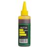 DE-T6734 - yellow, atrament Drekker, 100 ml, 9285 stron (zamiennik T6734) (Epson L800, L1800, L850, L805)