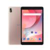 Blackview TAB6 8 3/32GB LTE Gold [TAB6-GD/BV]
