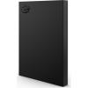 Seagate FireCuda Gaming 1TB czarny USB 3.2 Gen1 RGB [STKL1000400]