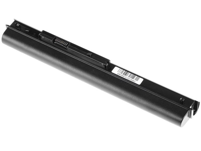 Green Cell bateria do HP HSTNN-LB5S 240 250 255 256 G2 G3 OA04, 14.4V 4400mAh [HP59]