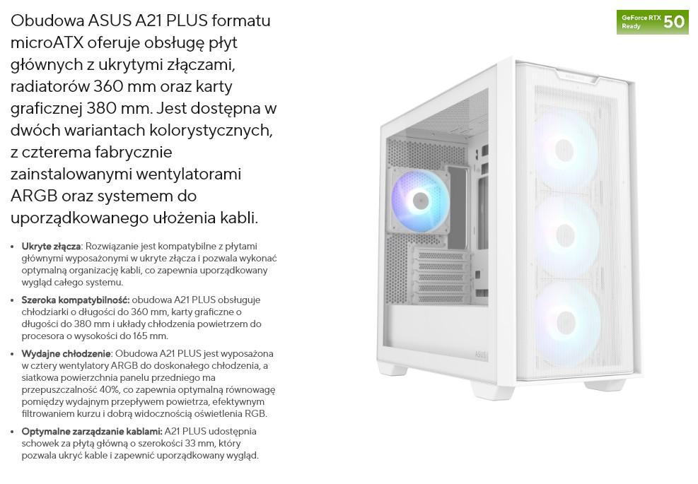 Opis01