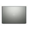 DELL Inspiron 16 5625 [5625-6440] 6-Core Ryzen 5 5625U/16 1920x1200 matowa/16GB DDR4/512GB SSD/Radeon/pk/1.87kg/Win11Home (srebrny)