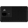 Corsair RMe Series RMe850 (850W) (1x120mm) Modularny 80+Gold (CPU 2x4+4) (PCI-E 3x6+2) (4xMolex, 7xSATA) [CP-9020249-EU]