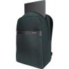 Plecak do laptopa Targus Geolite Essential 15.6 [TSB96001GL]