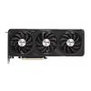 GeForce PCI-E RTX4060Ti Gigabyte 16GB GDDR6 Gaming OC [GV-N406TGAMING OC-16GD] (2xHDMI 2.1a, 2xDP 1.4a) (128-bit, PCI-E 4.0)